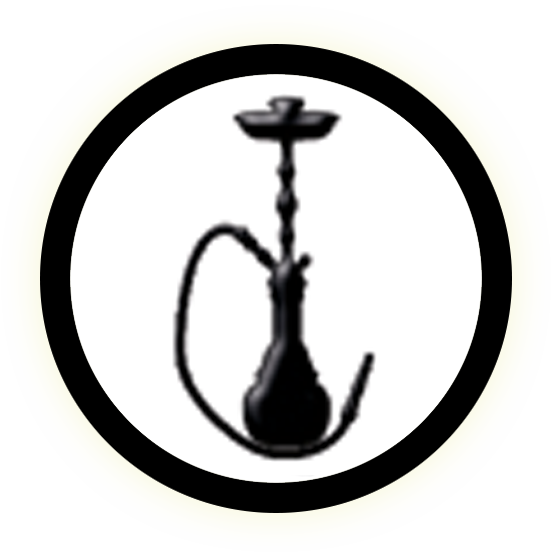 Shisha on Tour